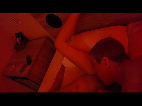 ❤️ စိုနေသော စောက်စေ့ကို နမ်းသည်။ ❤️❌ Quality porn my.sex-porntube.ru ❌