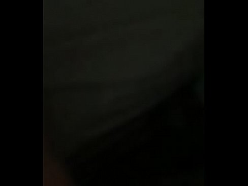 ❤️ ဆေးရုံက Nurse ခွေးမသားကင်ဆာ ရင်ပူတယ်။ ❤️❌ Quality porn my.sex-porntube.ru ❌