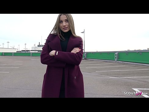 ❤️ ဂျာမန် Scout သည် စိတ်ကူးယဉ် စတီးလ် ဖြစ်သည် ❤️❌ Quality porn my.sex-porntube.ru ❌