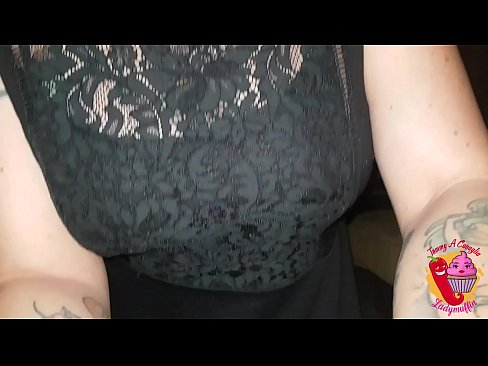 ❤️ Slutty မိထွေးက သူ့ကို blowjob နှင့် စပိန်ကို ပေးသည်။ ❤️❌ Quality porn my.sex-porntube.ru ❌
