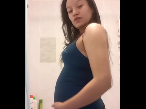 ❤️ ကွန်ပြူတာပေါ်ရှိ အပူဆုံး ကိုလံဘီယာ SLUT ပြန်လာပါပြီ၊ ကိုယ်ဝန်ဆောင်၊ စောင့်ကြည့်ချင်သူများ https://onlyfans.com/maquinasperfectas1 တွင်လည်း Follow လုပ်လိုက်ပါ ❤️❌ Quality porn my.sex-porntube.ru ❌