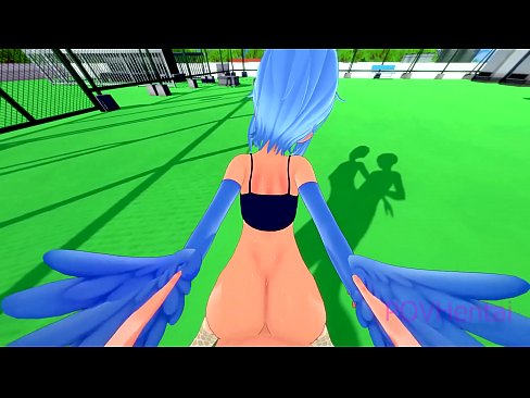 ❤️ Harpy monster ကောင်မလေး။ ❤️❌ Quality porn my.sex-porntube.ru ❌