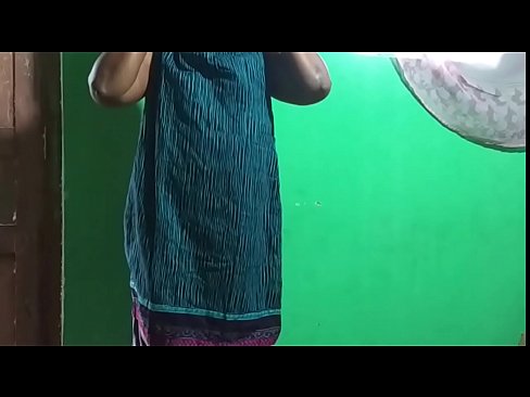 ❤️ မေမေက ပြောင်းကိုသုံးတယ်။ ❤️❌ Quality porn my.sex-porntube.ru ❌