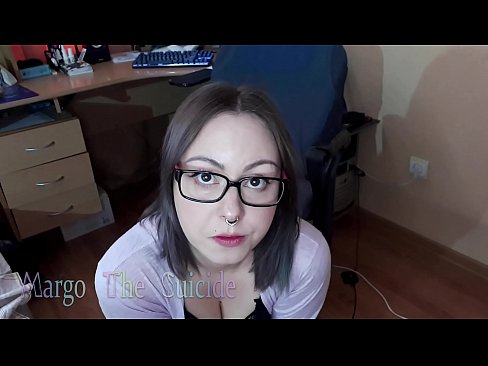 ❤️ မျက်မှန်တပ်ထားသော Sexy ကောင်မလေး Dildo ကို ကင်မရာတွင် နက်ရှိုင်းစွာ စုပ်သည်။ ❤️❌ Quality porn my.sex-porntube.ru ❌