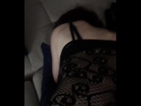 ❤️ Si ja perdasham babava Bugarka ka mene in stan. ❤️❌ Quality porn my.sex-porntube.ru ❌