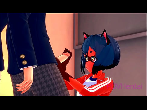 ❤️ Michiru Kagemori နှင့်အတူ အသစ်စက်စက် ကျွဲနွားမွေးမြူရေးခြံ ❤️❌ Quality porn my.sex-porntube.ru ❌
