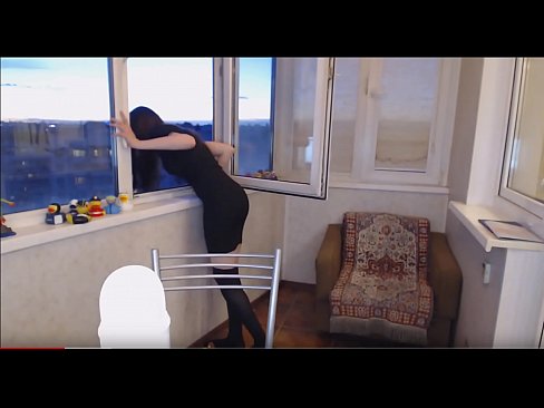 ❤️ Streamer Olyasha 1080p (Metronome) ဖြင့် မရောထွေးပါနှင့်။ ❤️❌ Quality porn my.sex-porntube.ru ❌