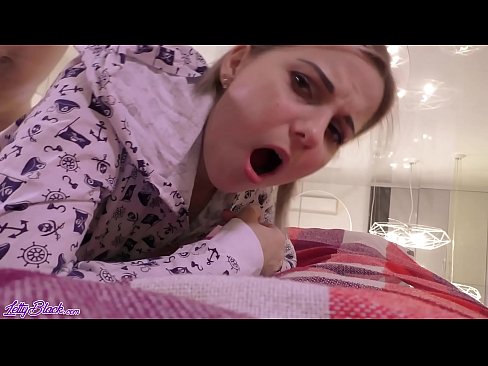❤️ Sexy mom မျိုနှင့် pregistyle လိင် - cum အနီးကပ် ❤️❌ Quality porn my.sex-porntube.ru ❌